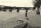 dailyPhoto3