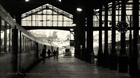dailyPhoto31