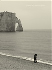 dailyPhoto7