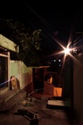 dailyPhoto6