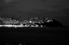dailyPhoto20