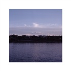 dailyPhoto35