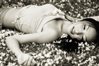 dailyPhoto8