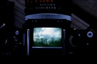 dailyPhoto7