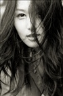 dailyPhoto1