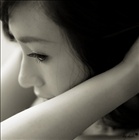 dailyPhoto35