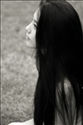 dailyPhoto6