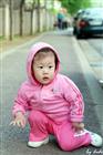 dailyPhoto9