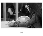 dailyPhoto23