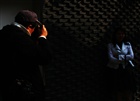dailyPhoto8