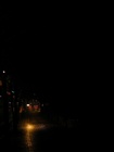 dailyPhoto2