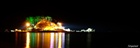 dailyPhoto35