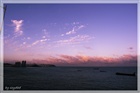 dailyPhoto34