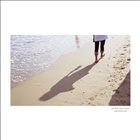 dailyPhoto3