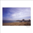 dailyPhoto5