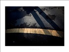 dailyPhoto7