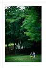 dailyPhoto7