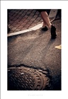 dailyPhoto27