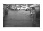 dailyPhoto20