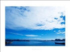 dailyPhoto37