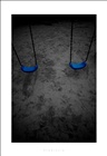 dailyPhoto5