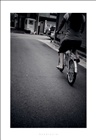 dailyPhoto20