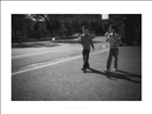 dailyPhoto1