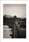 dailyPhoto13