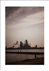 dailyPhoto1