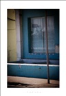 dailyPhoto28
