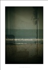 dailyPhoto3