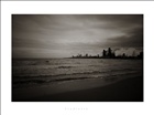 dailyPhoto9