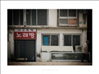 dailyPhoto20