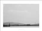 dailyPhoto11