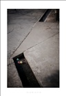 dailyPhoto32