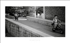 dailyPhoto21