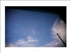 dailyPhoto20