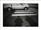 dailyPhoto5
