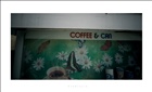 dailyPhoto9