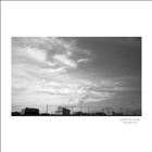 dailyPhoto9