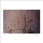 dailyPhoto5