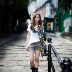 dailyPhoto5