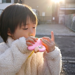 dailyPhoto14