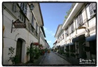 dailyPhoto10
