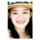 dailyPhoto6