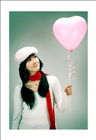 dailyPhoto5