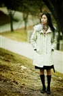 dailyPhoto33