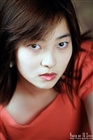 dailyPhoto3