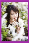 dailyPhoto5