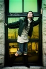 dailyPhoto1